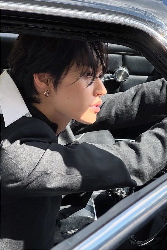 ishiteruyobabe's tweet photo. แล้วหน้าด้านขวาคือ🫠🐒 https://t.co/3fDBxS3ZCC