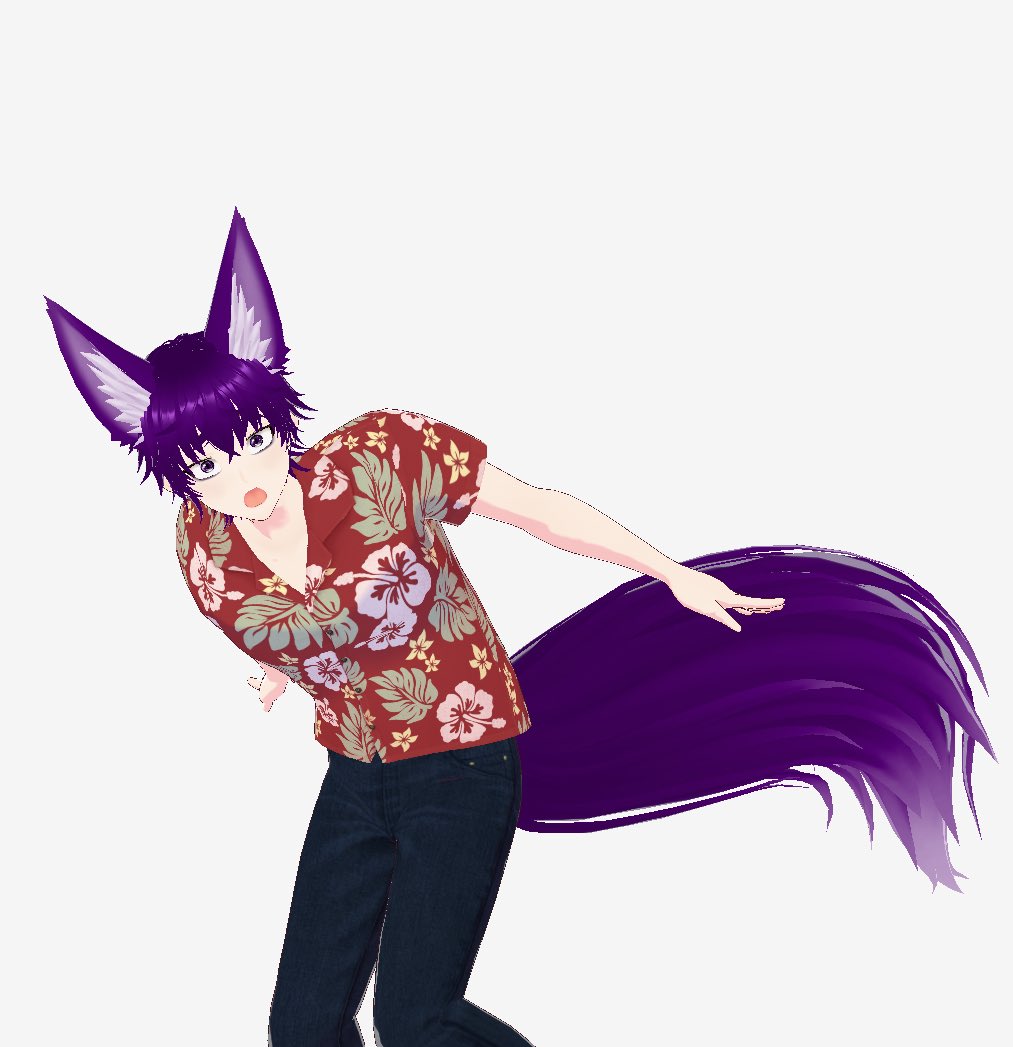 thecosmicgoob's tweet photo. For a while, I felt kind of dissatisfied with my main OC that I used in the community. So I rebranded!

My muse on all my platforms is now Callum! A friendly and kind fox boy with a real talent for mischief.~ https://t.co/PCNE3a3OfF