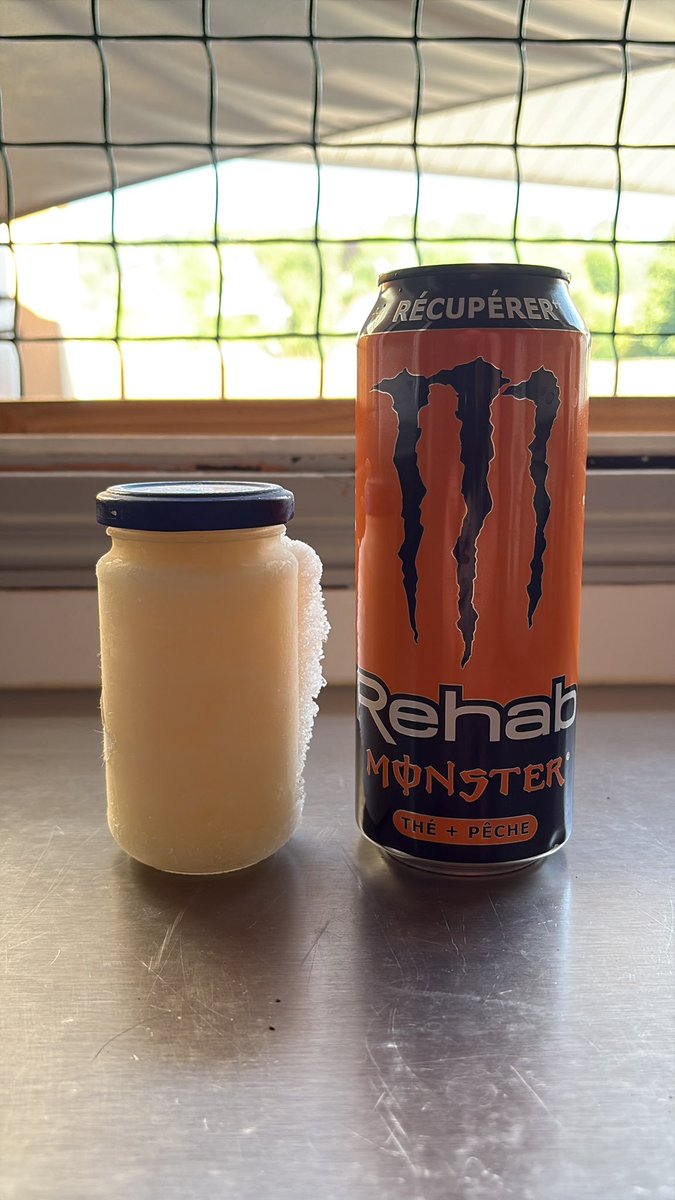 KatyaandelenaXX's tweet photo. Un grand merci à @KillerzFR pour son très généreux don de sperme avec lequelle je vais me régaler ! N'hesitez  pas à me fournir mon repas favori... https://t.co/JhDHlpJVq9