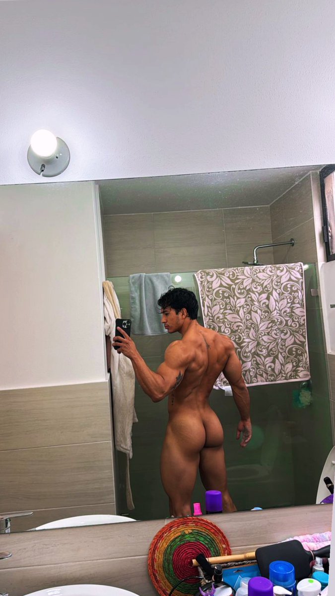 mitsuymrocha's tweet photo. Sorpresa👀🥵https://t.co/b22NT9PWfQ https://t.co/rkTlU38a2u