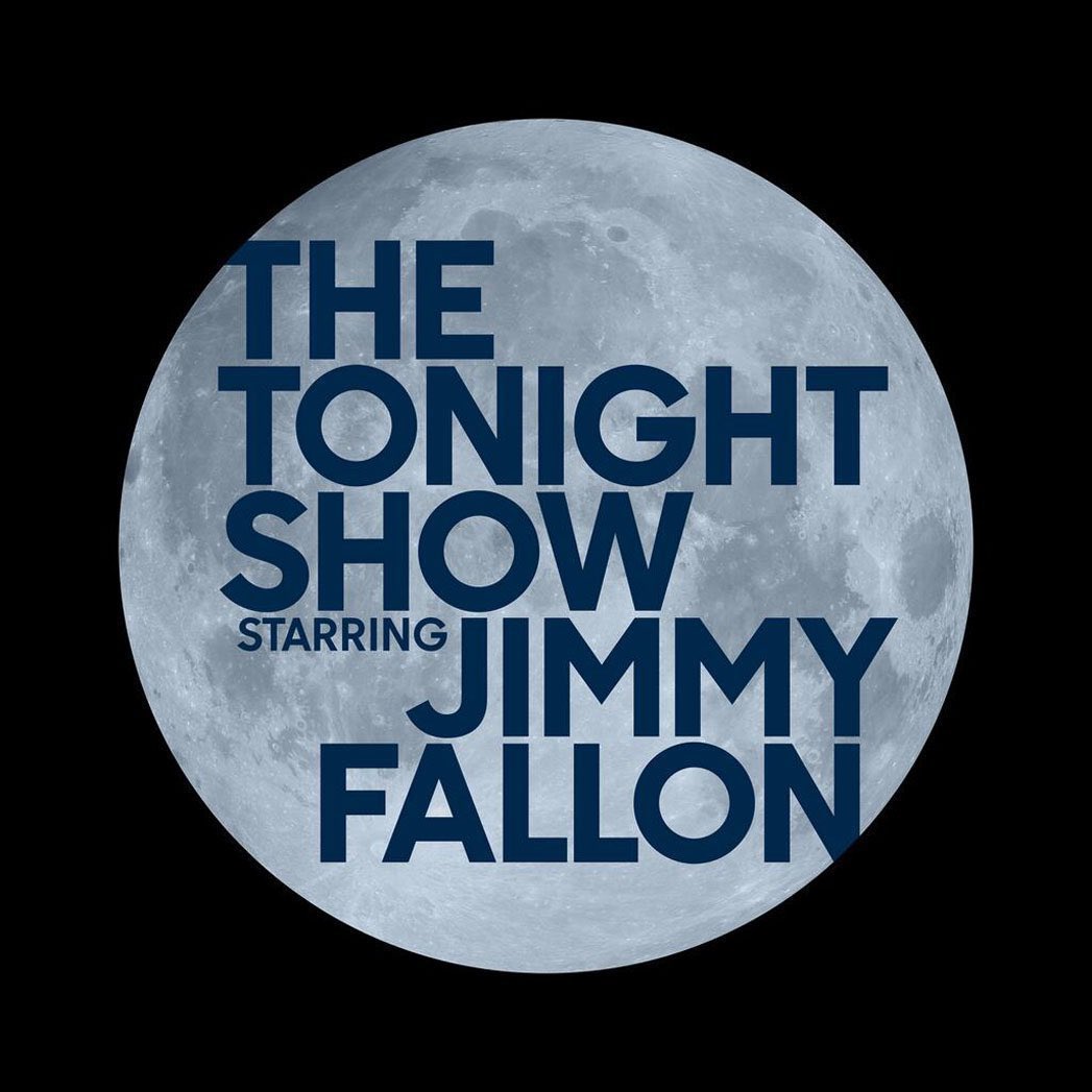 PopCrave's tweet photo. KATSEYE is set to appear on ‘The Tonight Show Starring Jimmy Fallon’ on August 12th. https://t.co/Qq9UMHuGTY
