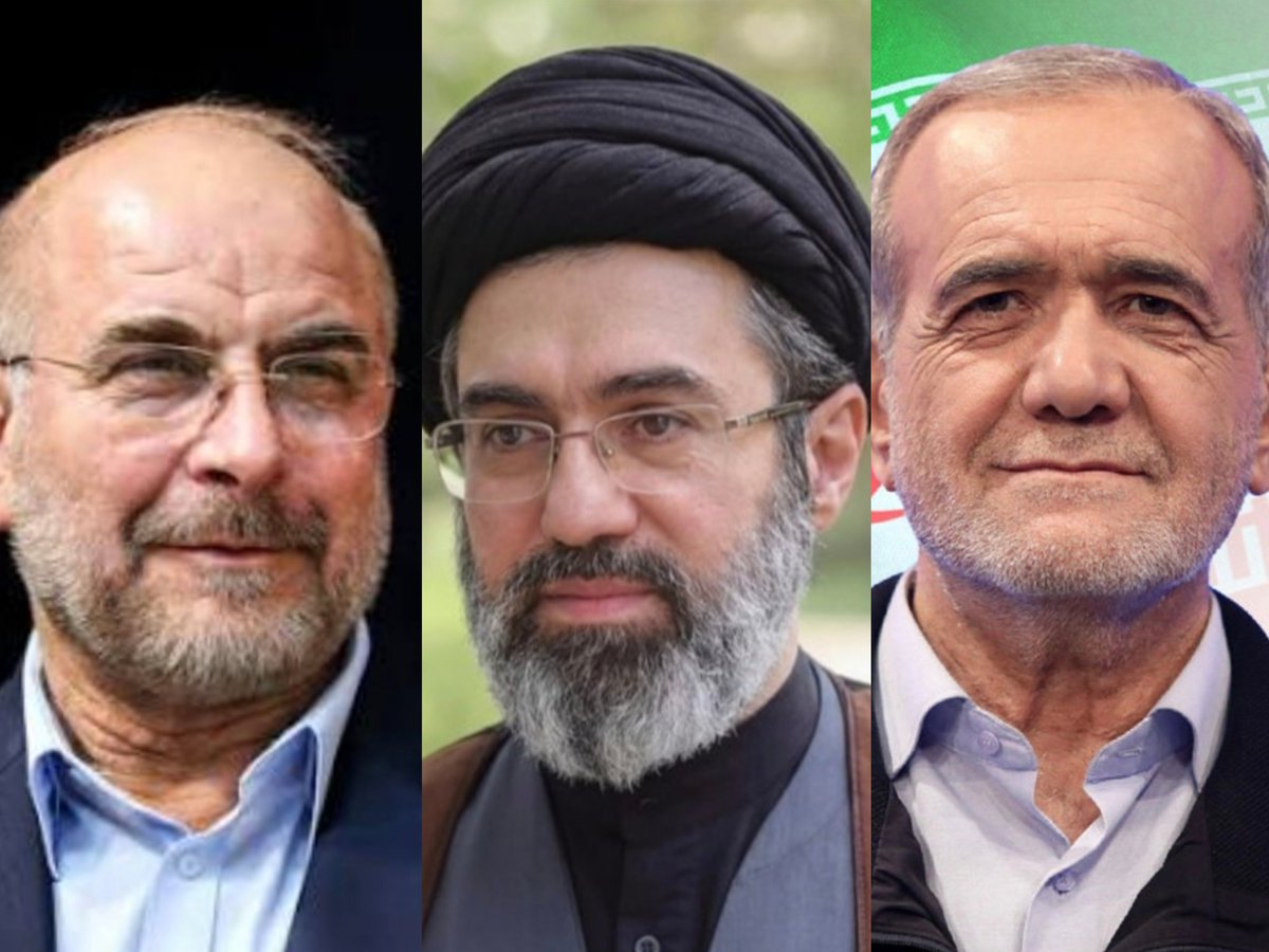 bikhodajesii's tweet photo. جمهوری اسلامی دریای خزر رو واگذار کرده تا فقط دو روز بیشتر تو قدرت بمونه، بعد اصلاح‌طلب‌ها و عرزشی‌های زناصفت  به ما میگن «وطن‌فروش» و «خودتحقیر». شماها برای دو روز بقای بیشتر، حاضرین زن و بچتون رو هم معامله کنید. https://t.co/5SjQqtNmnV