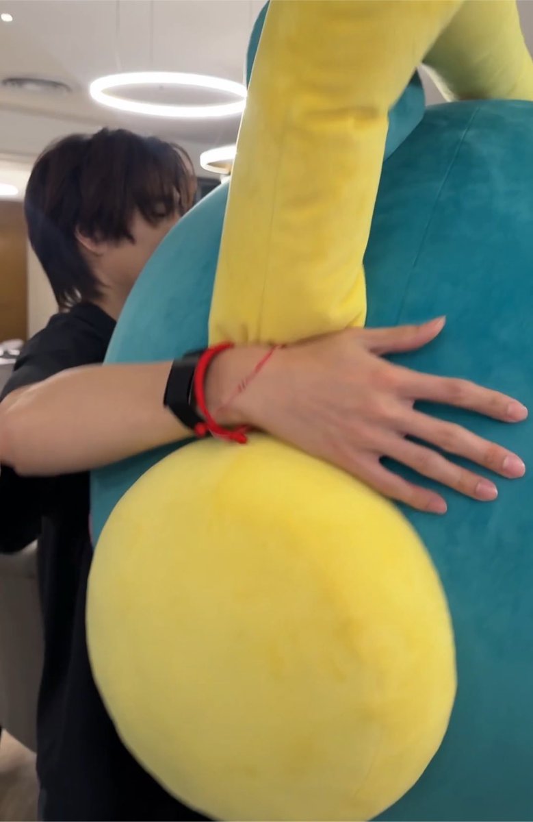 0701_parfaitty's tweet photo. อันดับ 1 ด้านการเอาหัวจุ่มลูก ฮื่อ ๆ น่ารักเยย https://t.co/UVDbxr7mbt