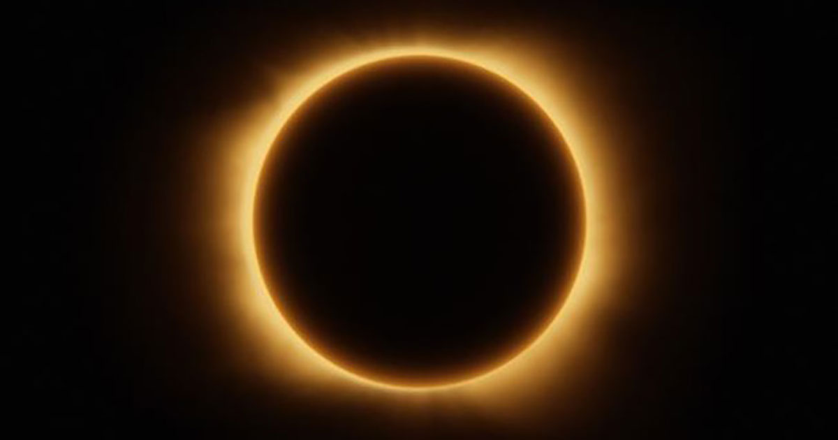 philnowca's tweet photo. Les médiums se déchaînent sur le Net avec des catastrophes naturelles partout qui se rapprochent à la date de l"eclipse totale du 12 Aout 2026....🤫 https://t.co/OZzh1di8x3