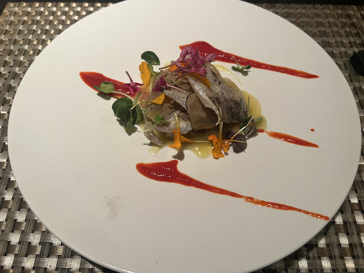 6295kun2's tweet photo. #Tskitchen
#名古屋市中区錦3丁目 https://t.co/0F8jOcB23S