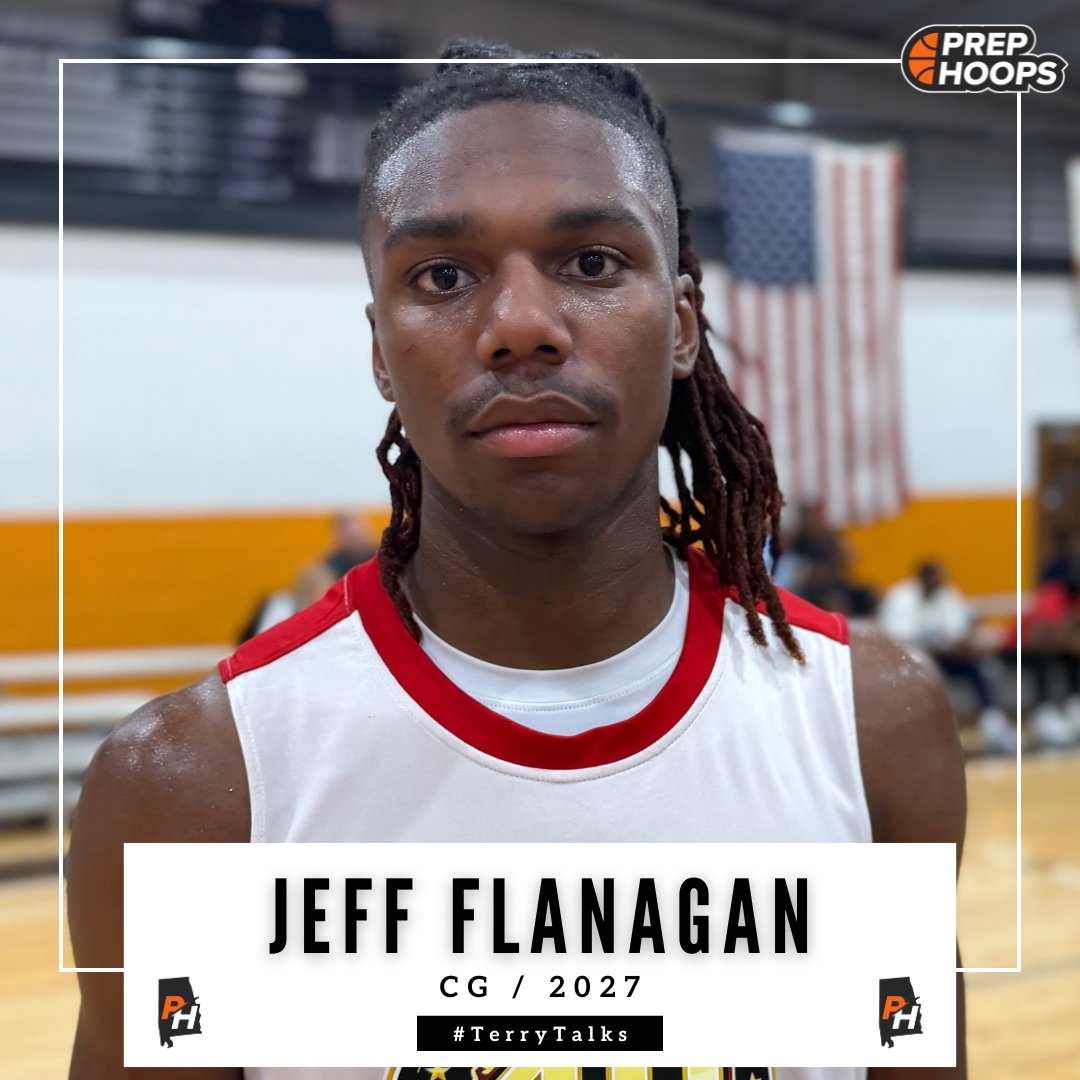 TDrakeBasktball's tweet photo. 🚨 #TerryTalks 🚨

Follow Me Top 40 Camp gave me a chance to evaluate several players who brought real translatable traits. Pace. Advance passing. Shot-making. Rim pressure. Defensive activity. Winning-possession plays. Here are a few names who caught my eye and why their games are worth tracking.

Check out my article: Names to Know From Follow Me Top 40 Camp

✔️ out Link ⤵️: 

https://t.co/mpqGlojrGm

✔️ out who all is covered in this one 👇🏽

🏀 Ashtin Chancellor
🏀 Anthony Trotter
🏀 Jeff Flanagan
🏀 Melvin Rhodes
🏀 Ocie Brown
🏀 Cordi Smith

#TerryDrakeBasketball #14FortyScouting #PrepHoopsAL @robwms_UAB @ArtaviusBogan @14FortyScouting @teamsippunited @Achancellor23 @Ant_8835 @J.flanagan2 
 
“Remember… If Terry’s Talkin’, You Should Be Listenin’.”