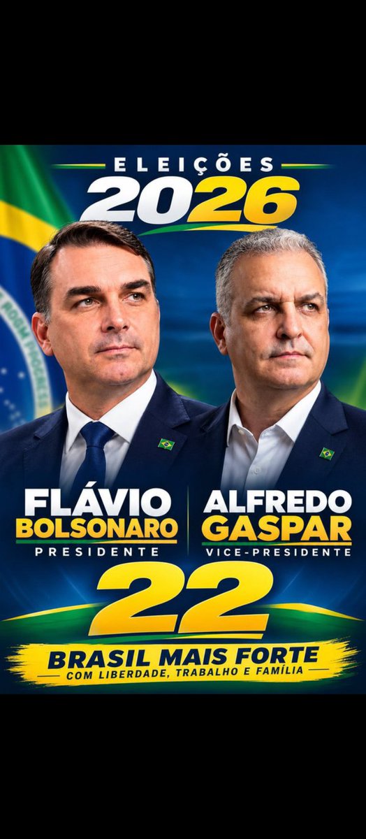 marmillud's tweet photo. @Alfredogaspar_ Parabéns...! https://t.co/PRbrdKfyPS