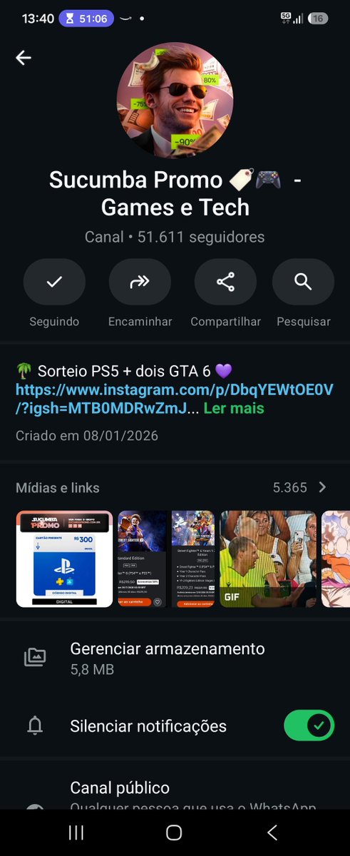 rickysfc1912's tweet photo. @SucumbaGames https://t.co/xIixeaxYtZ