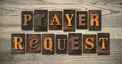 EdRudiger's tweet photo. As Christians, we can offer specific daily prayers for our community, nation and world. Below is the need that we're laying before God today.
That young people are able to grow into their potential. #prayerrequest #youngpeople https://t.co/whNncfipOd