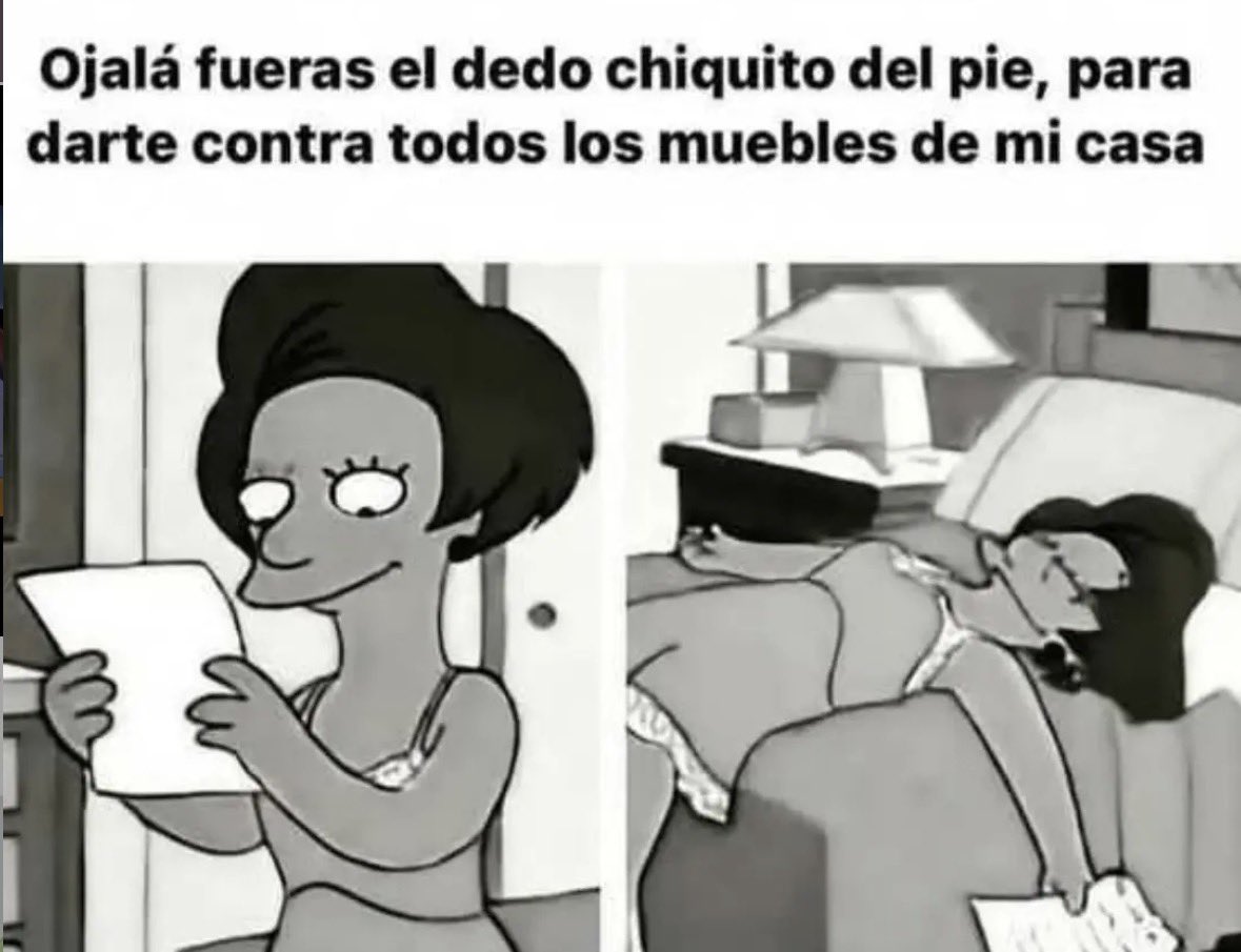 GabbsEvns's tweet photo. Ahí es! 😈🔥😂😂😂 https://t.co/fHNdMRqAtq