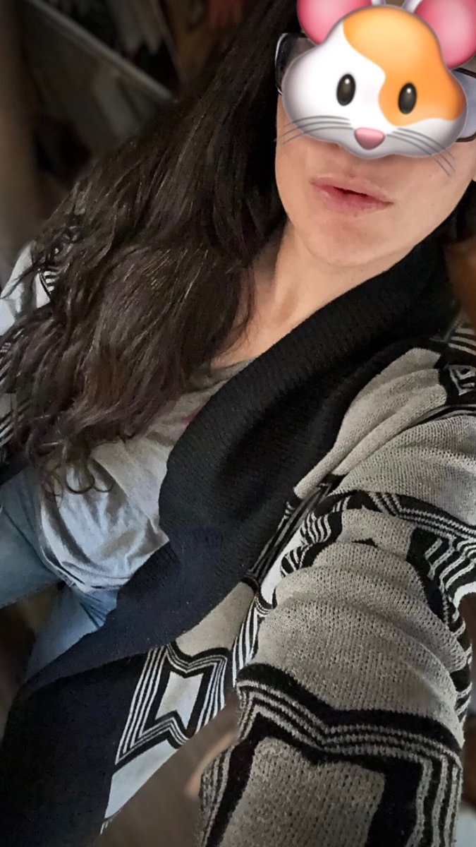 Renis3070's tweet photo. https://t.co/0Mt4OP2wxX