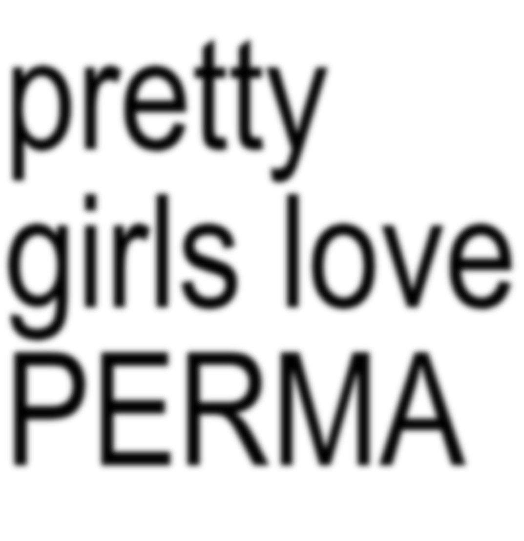 blondebutrich's tweet photo. pretty girls ayrica tag de atarmis oyle dediler #AgalarlaPermaAkar https://t.co/canIURJzpT