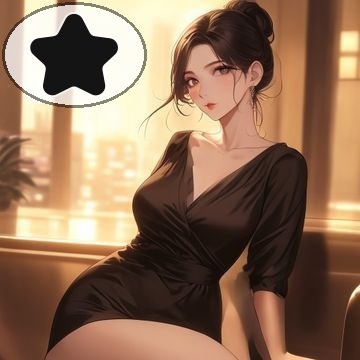 DoralyAleximtop's tweet photo. Help local businesses move through production schedules with polished clarity and reliable notes.
😘 https://t.co/9YwdUApwEm