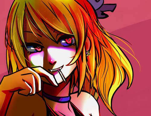 emi57046's tweet photo. New chapter begins 🌈 🔥 🌙 https://t.co/6aUbquaofz