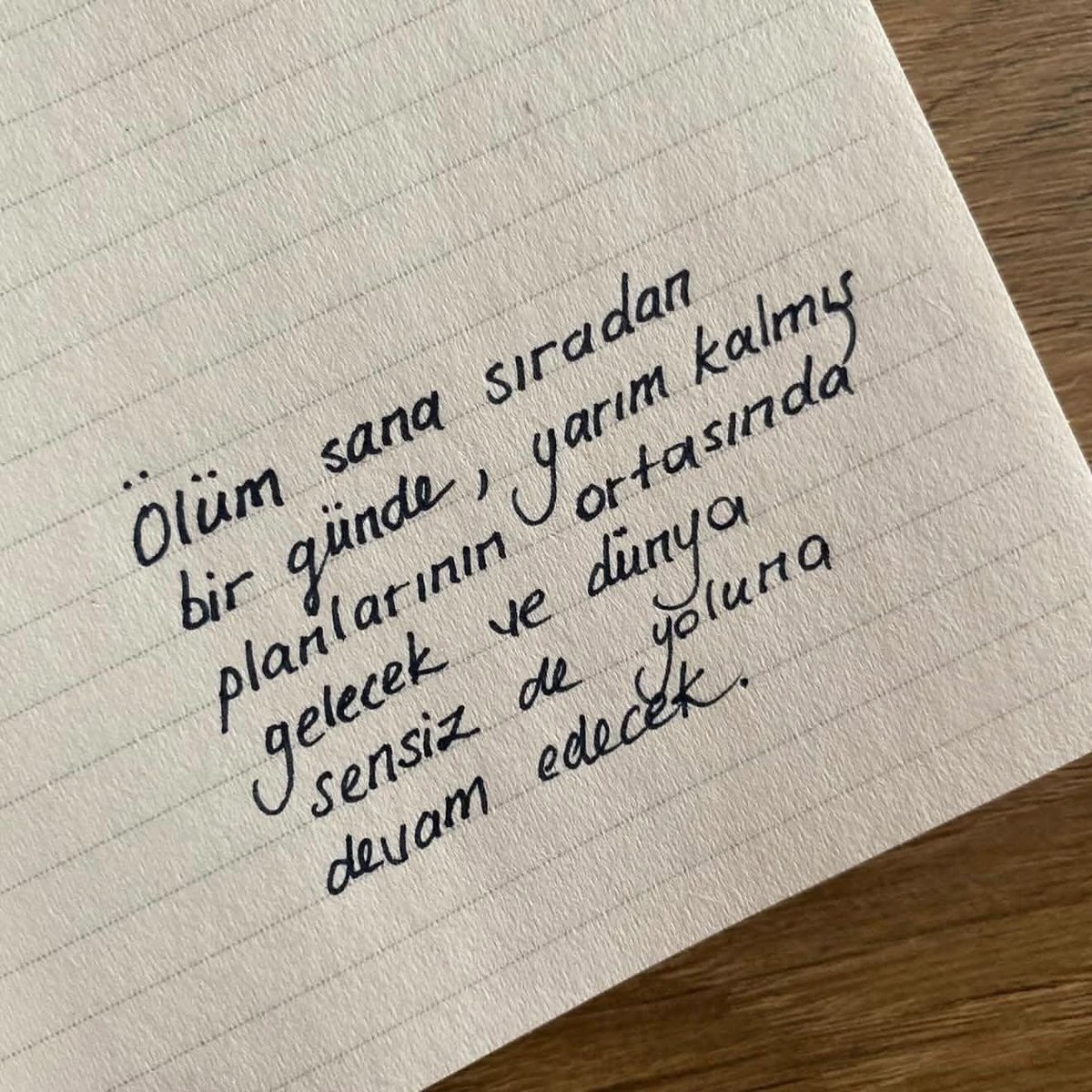 sssibellaa's tweet photo. https://t.co/RMM0cJgXbU