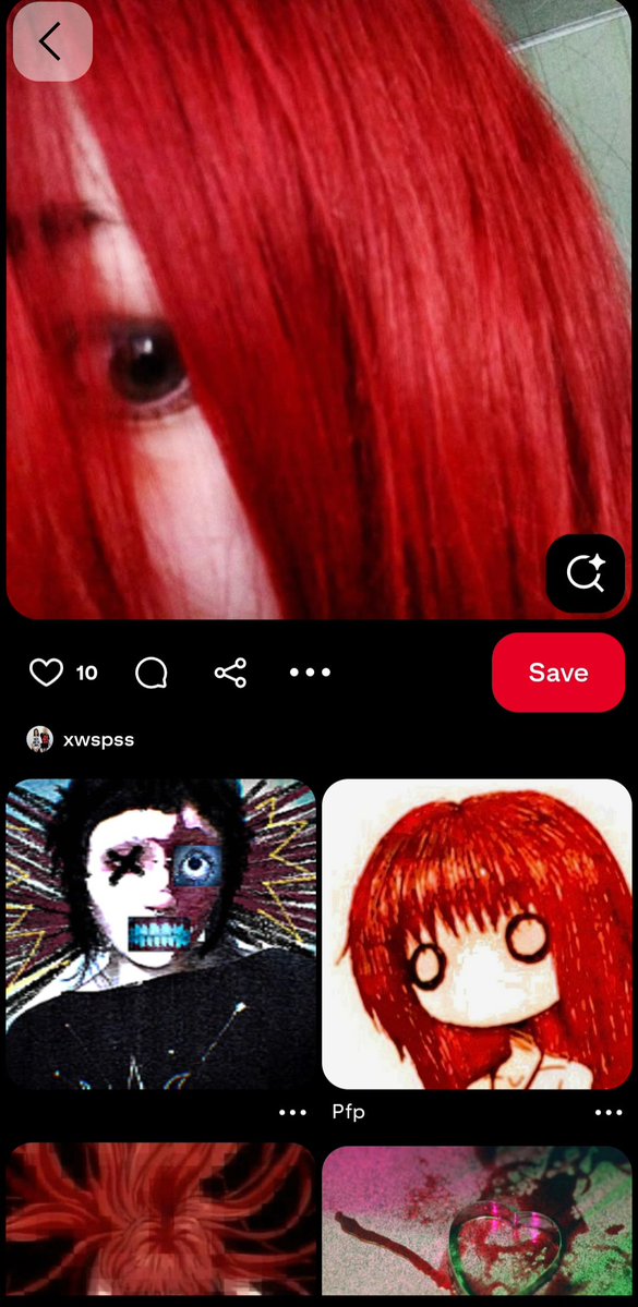witheredskel's tweet photo. @yosukehxn i guess that's me? dumbass https://t.co/zJsiPc2DcP