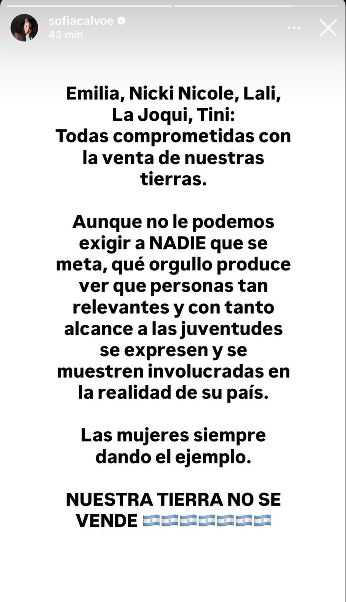 florang_000's tweet photo. Por suerte está ama a Ángela… https://t.co/TOgx7kqo34
