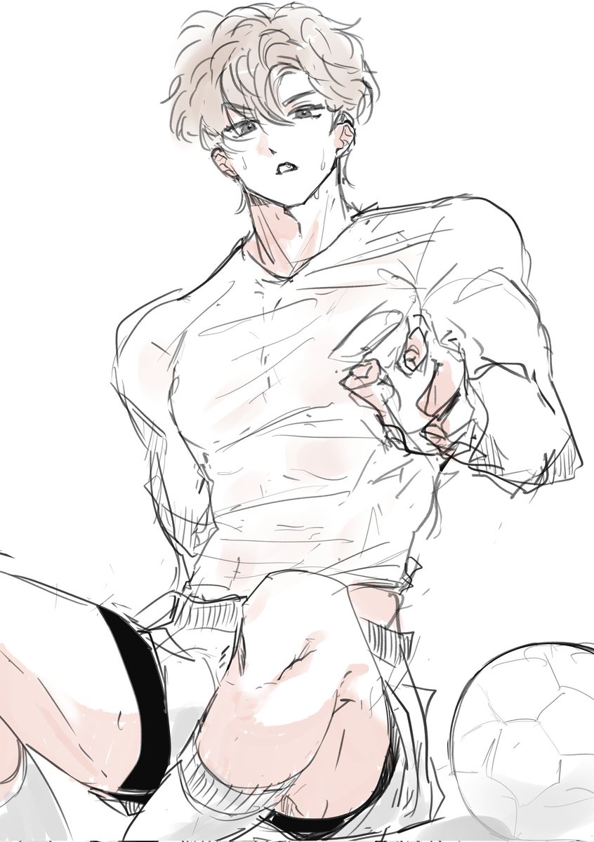 sexyjongsik's tweet photo. https://t.co/r9kN9ky0dF