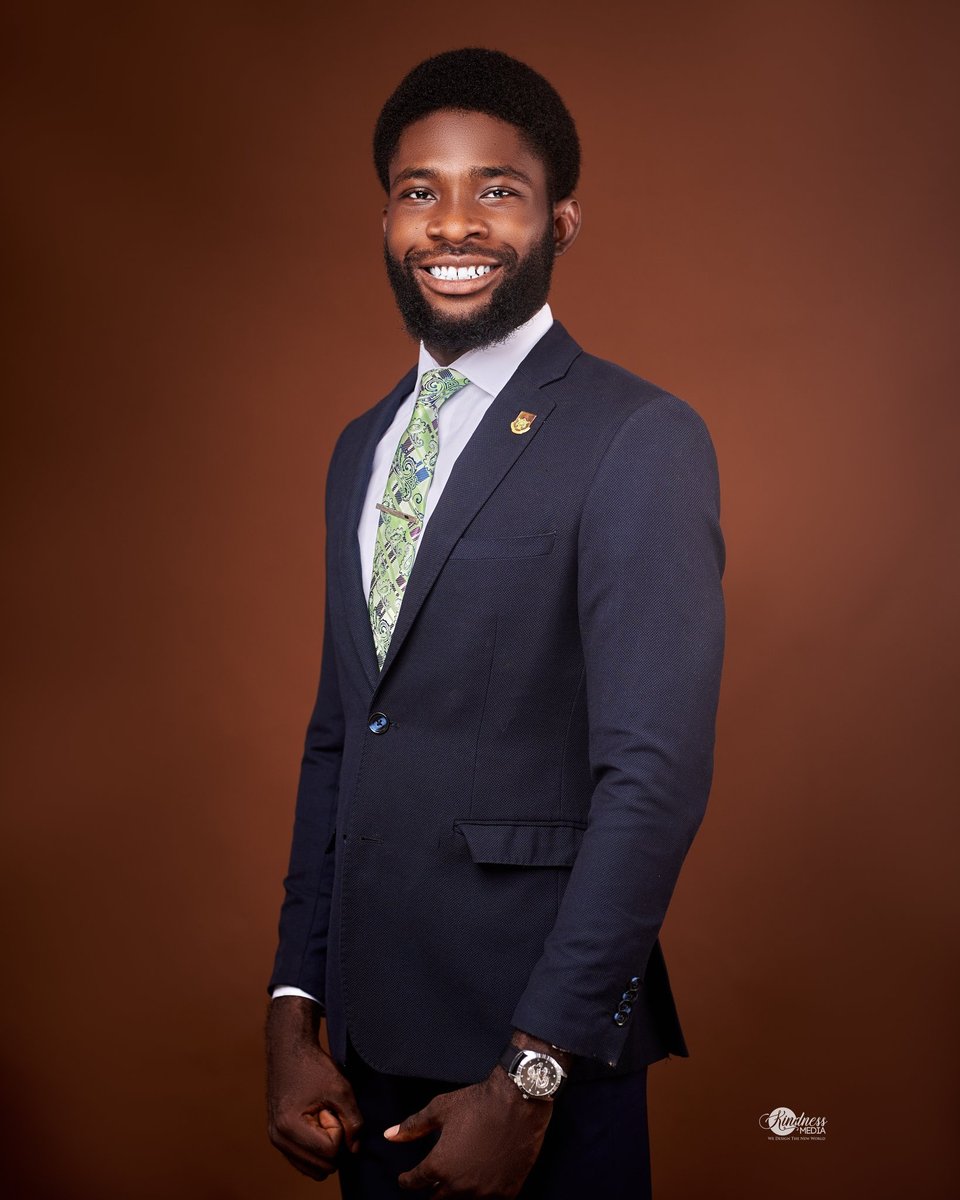 Thevokofficial's tweet photo. Who wins the most anticipated university student elections in Ghanaβπ
Jude Michelle or Pamoja
Stay tunedβ
#VOKLive #KnustDecides https://t.co/V5CDEndV3T