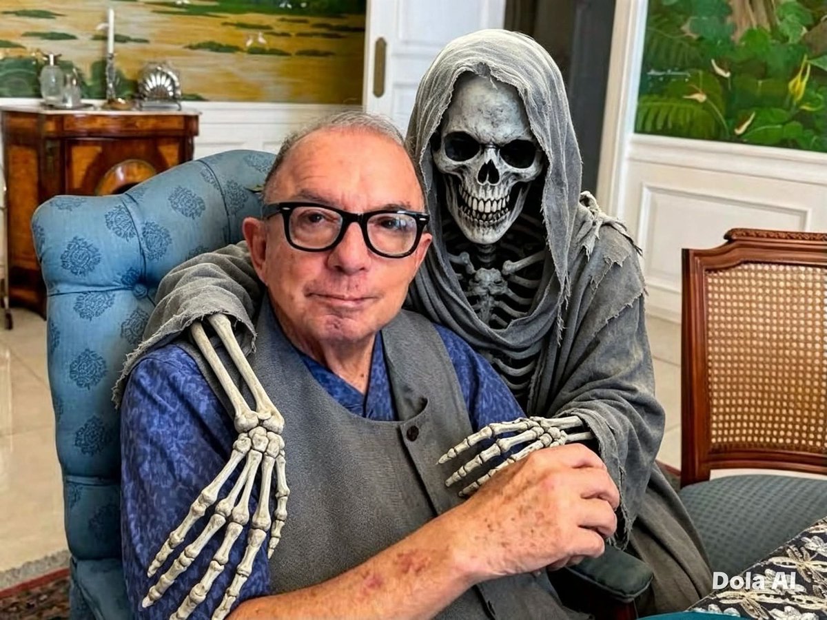 Manuel260379's tweet photo. Aquie el viejo cara de vergs q apesta a formol https://t.co/lnIr5pIkfA