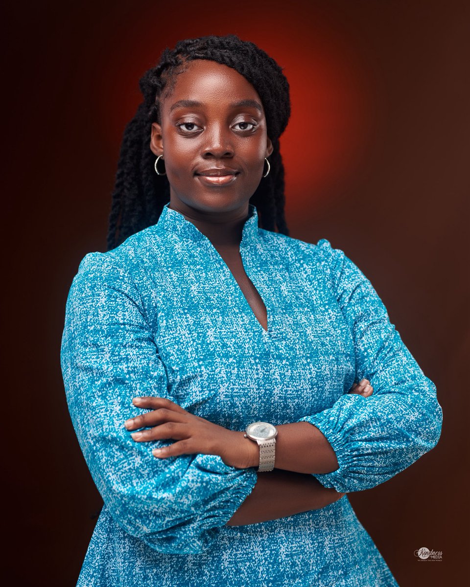 Thevokofficial's tweet photo. Who wins the most anticipated university student elections in Ghanaβπ
Jude Michelle or Pamoja
Stay tunedβ
#VOKLive #KnustDecides https://t.co/V5CDEndV3T