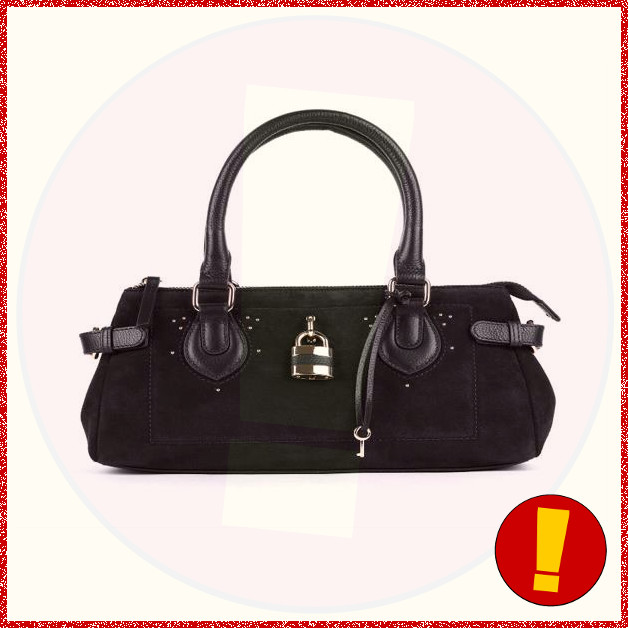terughaalacties's tweet photo. Terugroepactie Brampton leren handtas TK Maxx.
In de handtas zit te veel CHROOM. Gebruik deze tas niet meer.
Lees hier wat je moet doen: https://t.co/L6vK1TdTW9
#recall #handbag #tkmaxx #handtas #brampton #chroom #terugroepactie https://t.co/OBc7dxawgx