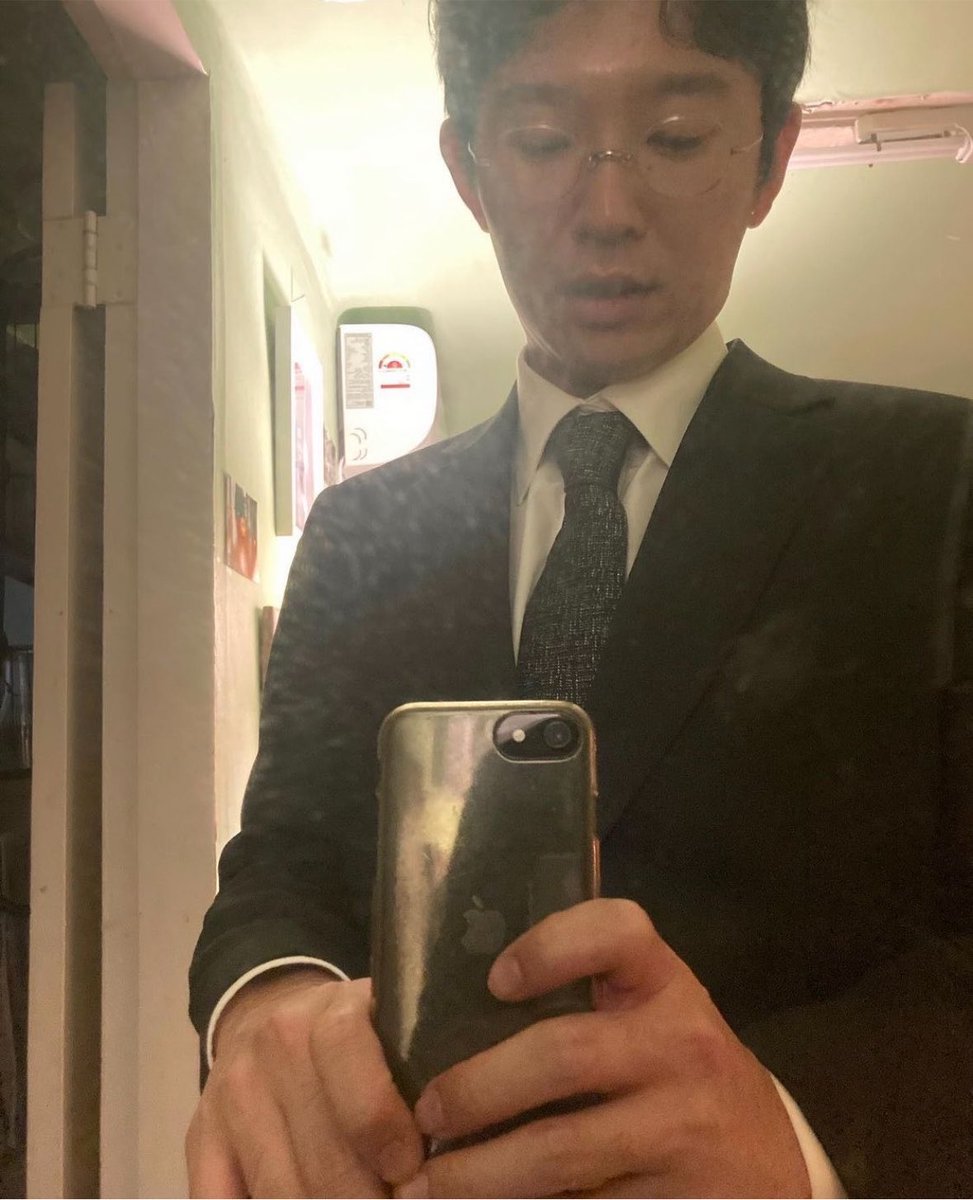 1ostonyou's tweet photo. 펜타 다녀오고 갑자기 지윤해 내림 받았음
아아.......... 정말 조으다  .... https://t.co/focb7Xn6wg