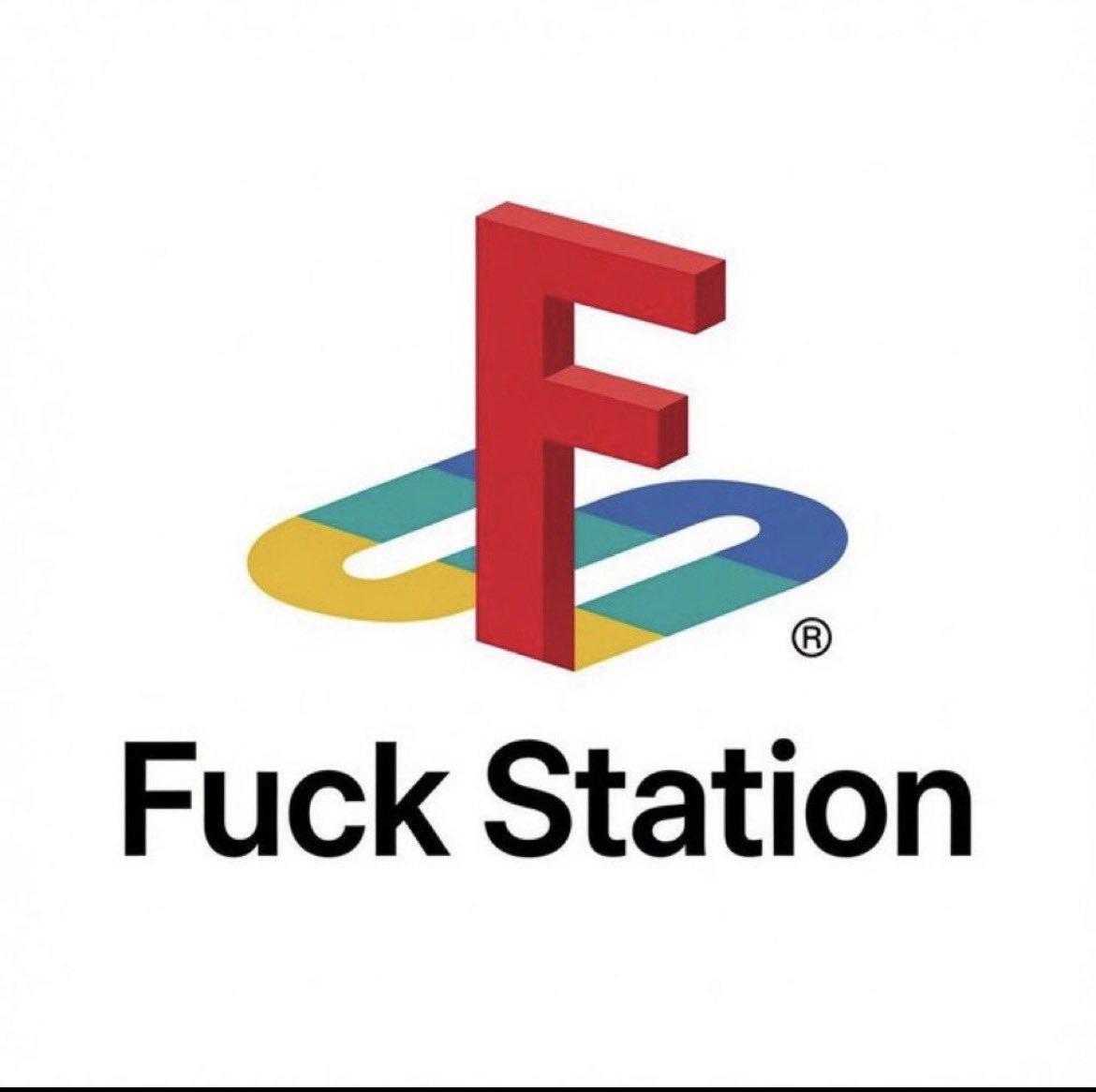 Levonaxper's tweet photo. 13 Years Ago it was „this is how xou share your games on PS4“ now it is „this is how you cancel your PS Plus on PS5“

Downfall of PlayStation is coming!! 
#PSBlackout #NoDiscNoBuy https://t.co/aUMfsxLlwm