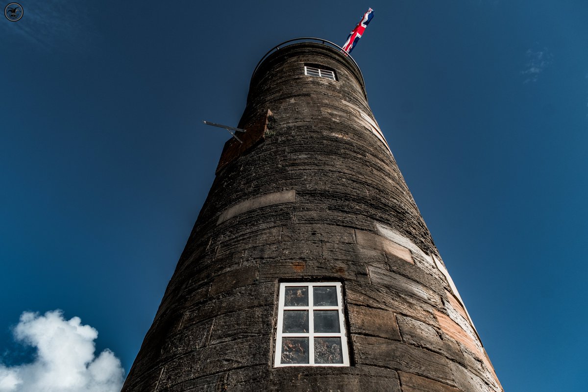 CumbriaSkyscape's tweet photo. Dock Side
Old building on docks at Whitehaven, one of the original harbour buildings
Lens: Viltrox 13mm f/1.4 XF Wide Angle on the Fuji X-T30
#photography #photographer #landscapephotography #history #monochromephotography #urban #dock #unionjack #viltrox #fujifilm https://t.co/copwnY4oKX