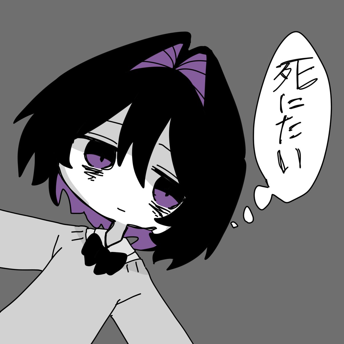 Nenechi_2's tweet photo. ねね https://t.co/QVQqLPaSNk