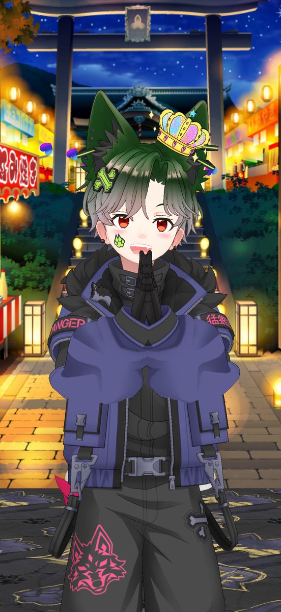 rirrruma's tweet photo. 今日も来てくれてありがとー！！！
めっちゃめちゃ酔っ払いでだる絡みしかしなかったけど大丈夫だったろうか🫠

記憶は無くしませんっ！！！
あと、A帯もどれたのぉぉぉぉぉ🥹
来週全然配信できないのに本当にありがとう😭みんな大好きだー！！！！

明日も時間あえば話に来てね🙌

#REALITY #REALITY https://t.co/YSGM0haVl3