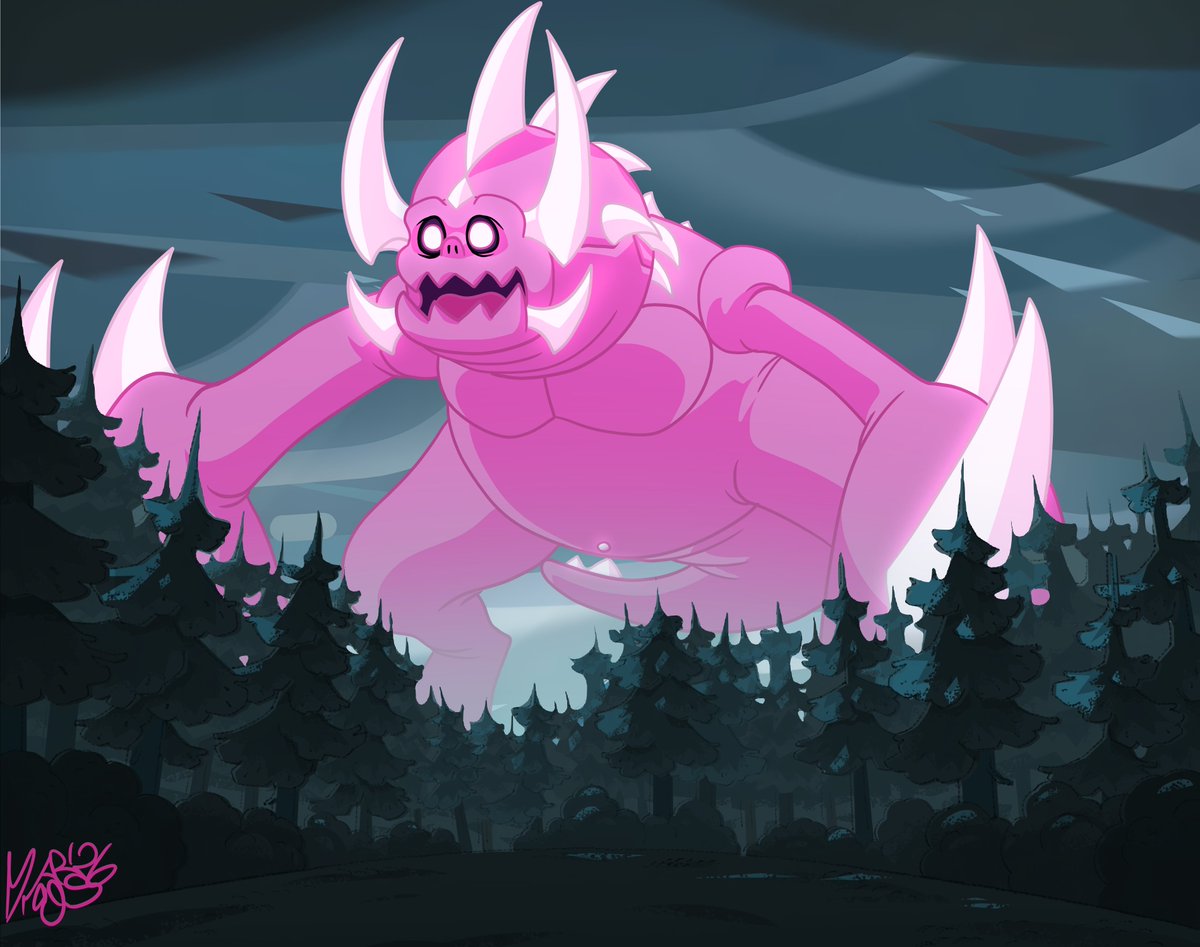 Dragonuva_Draws's tweet photo. Back by popular demand.
#stevenuniverse #StevenUniverseFuture #stevenuniversefanart #stevenuniversefuturefanart #neongenesisevangelion #sutwt #suftwt https://t.co/3TMbUEagBE
