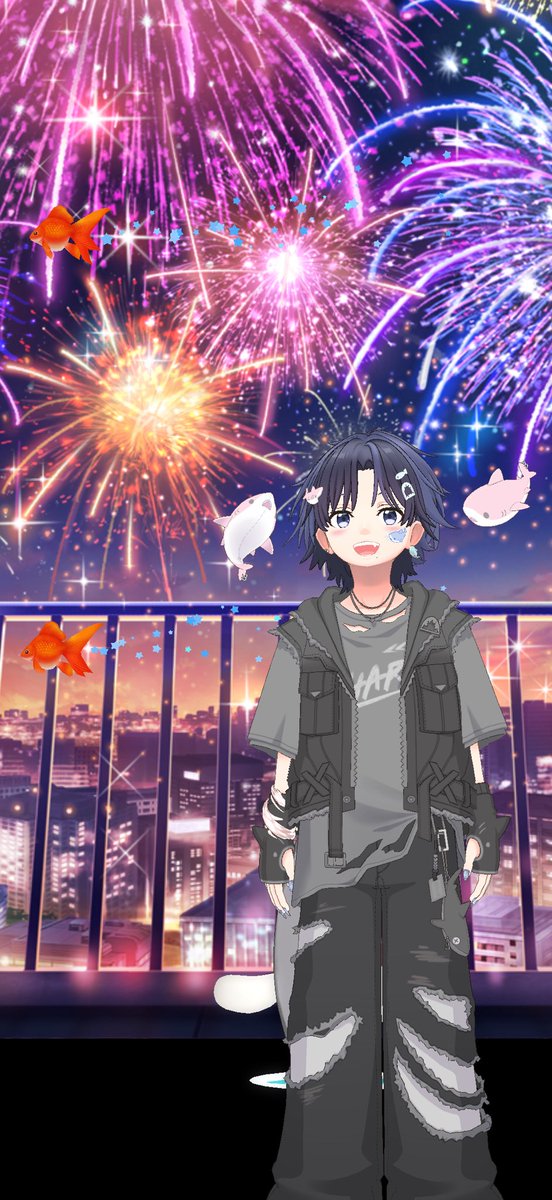 rirrruma's tweet photo. 今日も来てくれてありがとー！！！
めっちゃめちゃ酔っ払いでだる絡みしかしなかったけど大丈夫だったろうか🫠

記憶は無くしませんっ！！！
あと、A帯もどれたのぉぉぉぉぉ🥹
来週全然配信できないのに本当にありがとう😭みんな大好きだー！！！！

明日も時間あえば話に来てね🙌

#REALITY #REALITY https://t.co/YSGM0haVl3