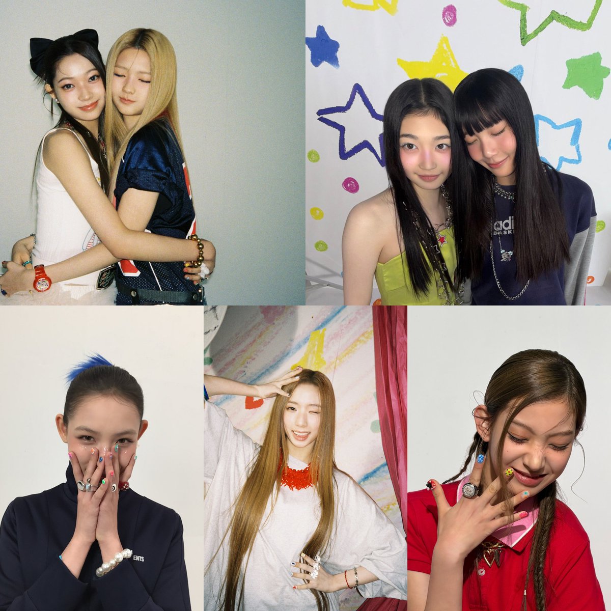 TUIDECLUB's tweet photo. when tuide debuts with concept then what  ⋆˚࿔♫⋆˚࿔

#TUIDE #튜이드 #frutigermetro https://t.co/WJS6nbSQtw