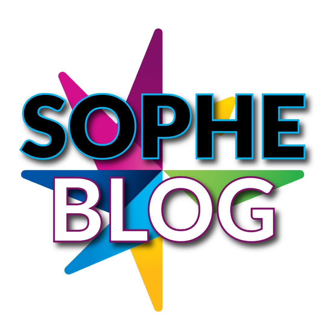 SOPHEtweets's tweet photo. Check out this new SOPHE Blog featuring Megan Folkerth, a public health professional who has a passion for policy and community-driven solutions. 

Read more here: https://t.co/U4GrNNwsbG 

#PublicHealth #SOPHE https://t.co/ucV1xuWT1W