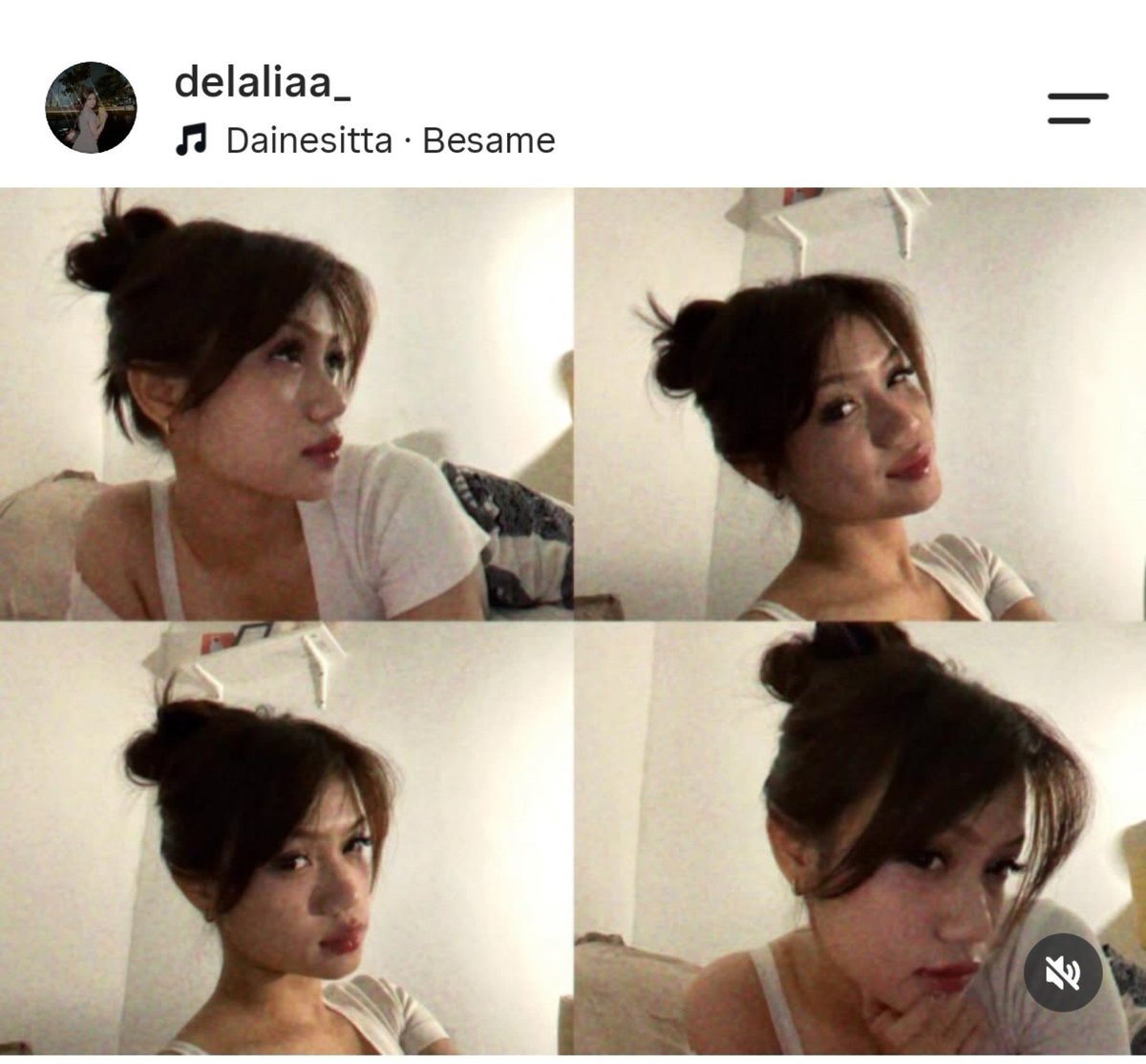 toohbid's tweet photo. Yang cari delalia tiktok cek komen😋 https://t.co/5FAUY0ji2O