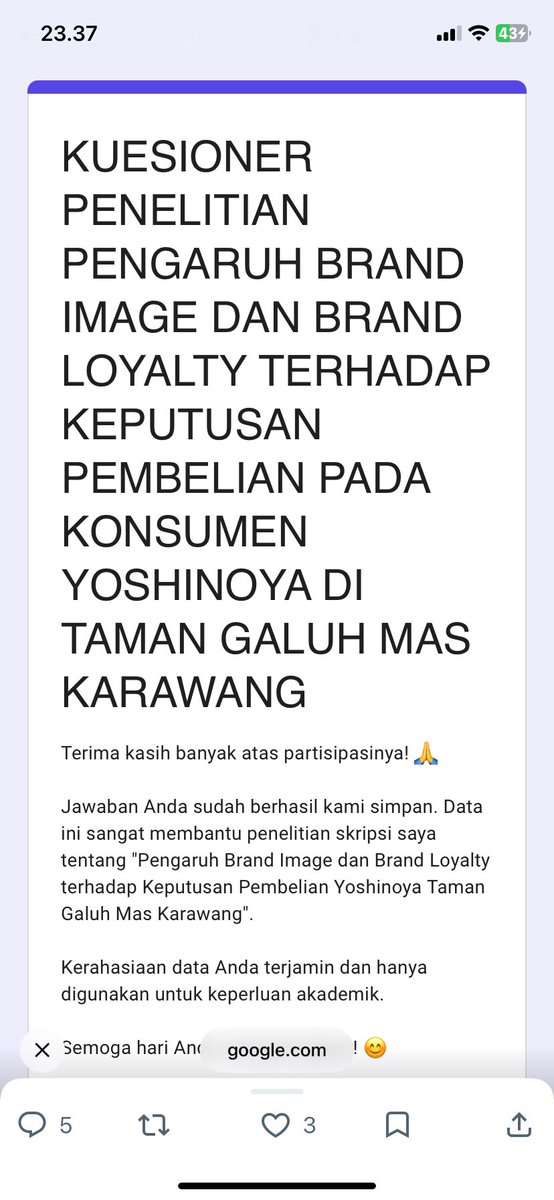 eijninee's tweet photo. @belilsoftie kak barter yah https://t.co/hTb13K7XzX https://t.co/KIZ4UaYENM
