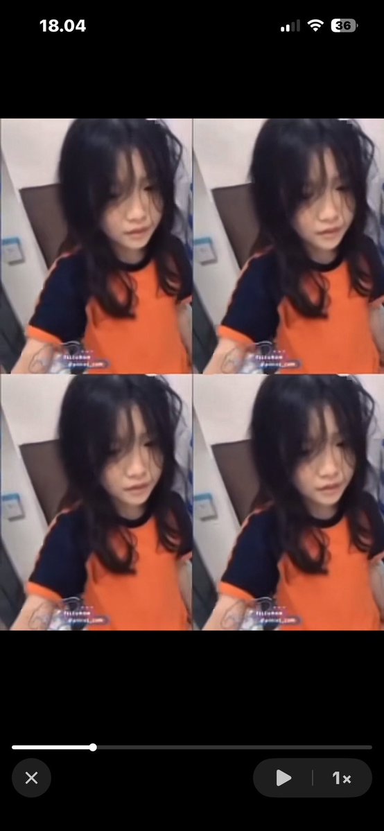 Vergwe's tweet photo. Bocil cindo baju oren viral

https://t.co/0oVt4clSWl

https://t.co/SDfiTD7kHH

https://t.co/pwpzZkO4ID

Nakes Pascol Kerasa Gempa BPJS Kimpul Gojek Pangandaran #bokepjapan https://t.co/57ea8BuXEd