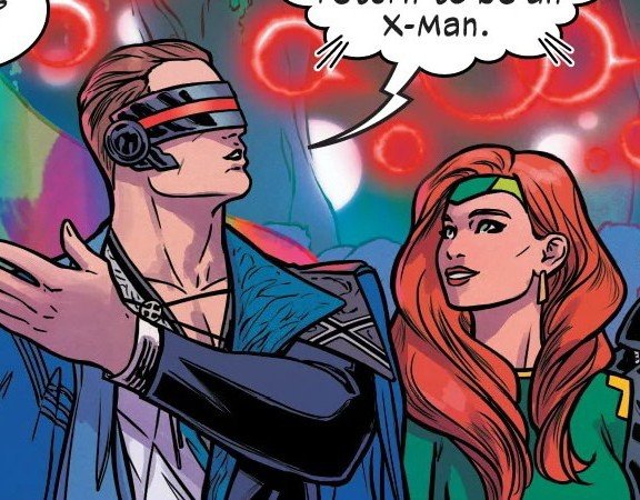 discomjott's tweet photo. hellfire gala (2022) matching skins for cyclops and phoenix 💙💚 https://t.co/5Q6YOYaOS2