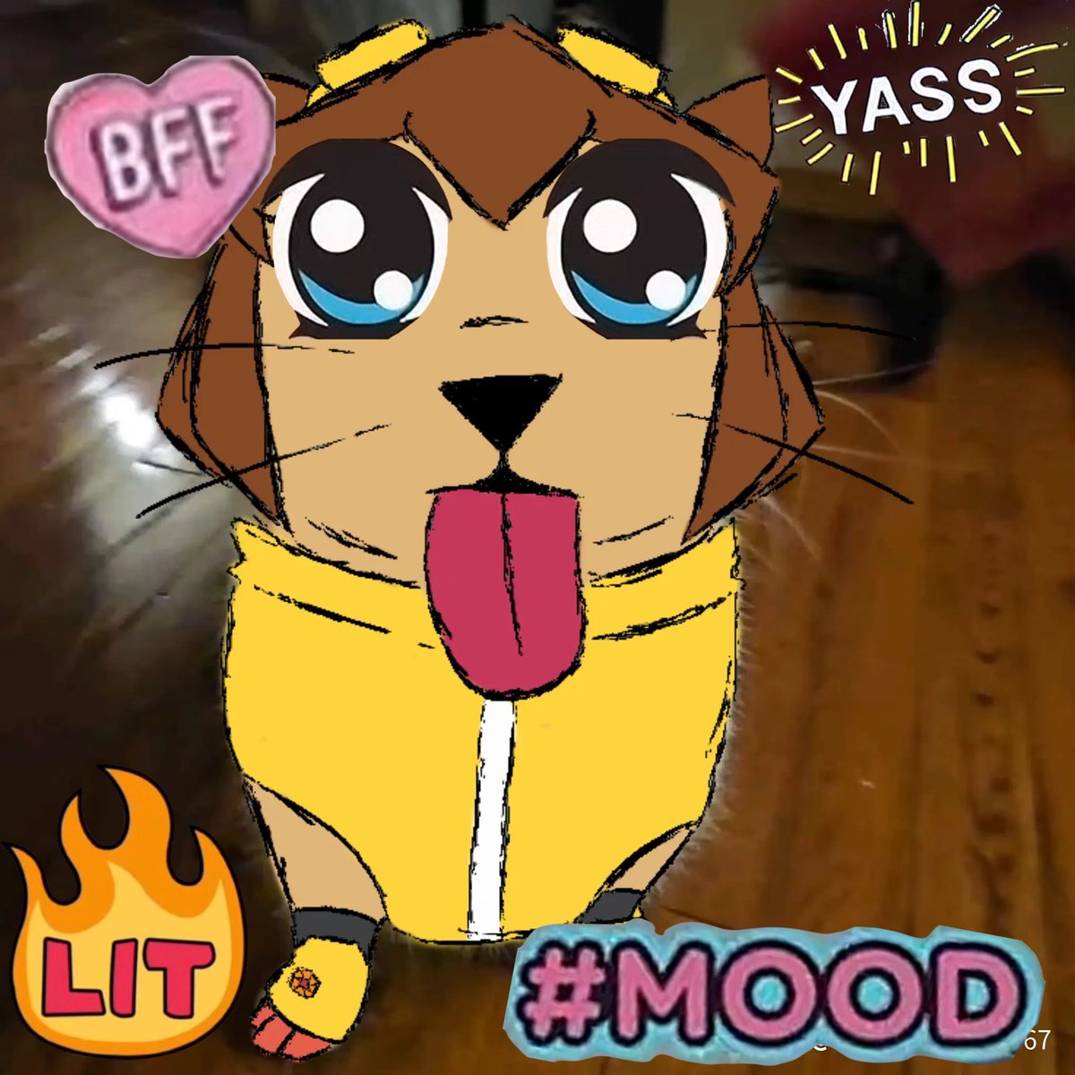 Chipz2w8's tweet photo. HEALING ❤️‍🩹❤️‍🩹❤️‍🩹❤️‍🩹❤️‍🩹❤️‍🩹❤️‍🩹❤️‍🩹#healing❤️‍🩹 #kitgameoverse #kingercest #royalteeth #kinger https://t.co/NRP5tgufKD