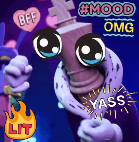 Chipz2w8's tweet photo. HEALING ❤️‍🩹❤️‍🩹❤️‍🩹❤️‍🩹❤️‍🩹❤️‍🩹❤️‍🩹❤️‍🩹#healing❤️‍🩹 #kitgameoverse #kingercest #royalteeth #kinger https://t.co/NRP5tgufKD