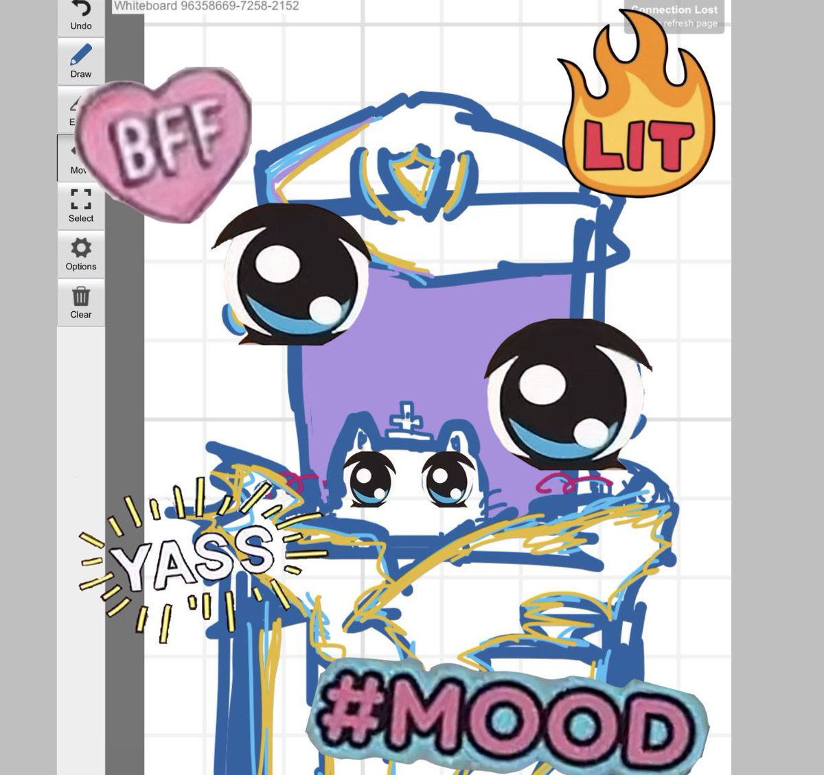 Chipz2w8's tweet photo. HEALING ❤️‍🩹❤️‍🩹❤️‍🩹❤️‍🩹❤️‍🩹❤️‍🩹❤️‍🩹❤️‍🩹#healing❤️‍🩹 #kitgameoverse #kingercest #royalteeth #kinger https://t.co/NRP5tgufKD