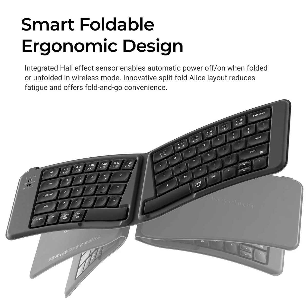 MKeyboards tweet picture