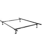 markinbrooks's tweet photo. I have two bed frames for sale at 25.00 each Call me at 4033624461
MARK https://t.co/V636KnhURY