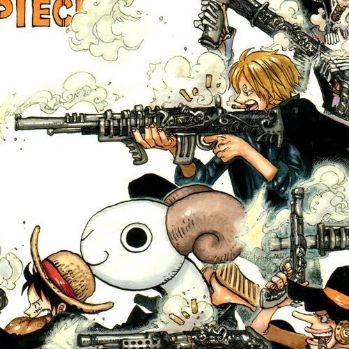land0fmagic's tweet photo. something shifted in the air when he picks up the gun https://t.co/MPfjvM1E5s