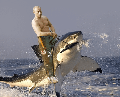 FreitagTimm's tweet photo. @rotweisser_1 Putin, der Demente, hat den Krieg begonnen und mit jedem Tag wird Russland schwächer.  Er ist genau in die Falle gegangen die sich ihm bot. Den  Glauben das man auf Dauer gegen die westliche  kapitalistische Wirtschaft gewinnen könne mit einer Zentralistischen gab es schon mal.. https://t.co/HRbq8AQEJM