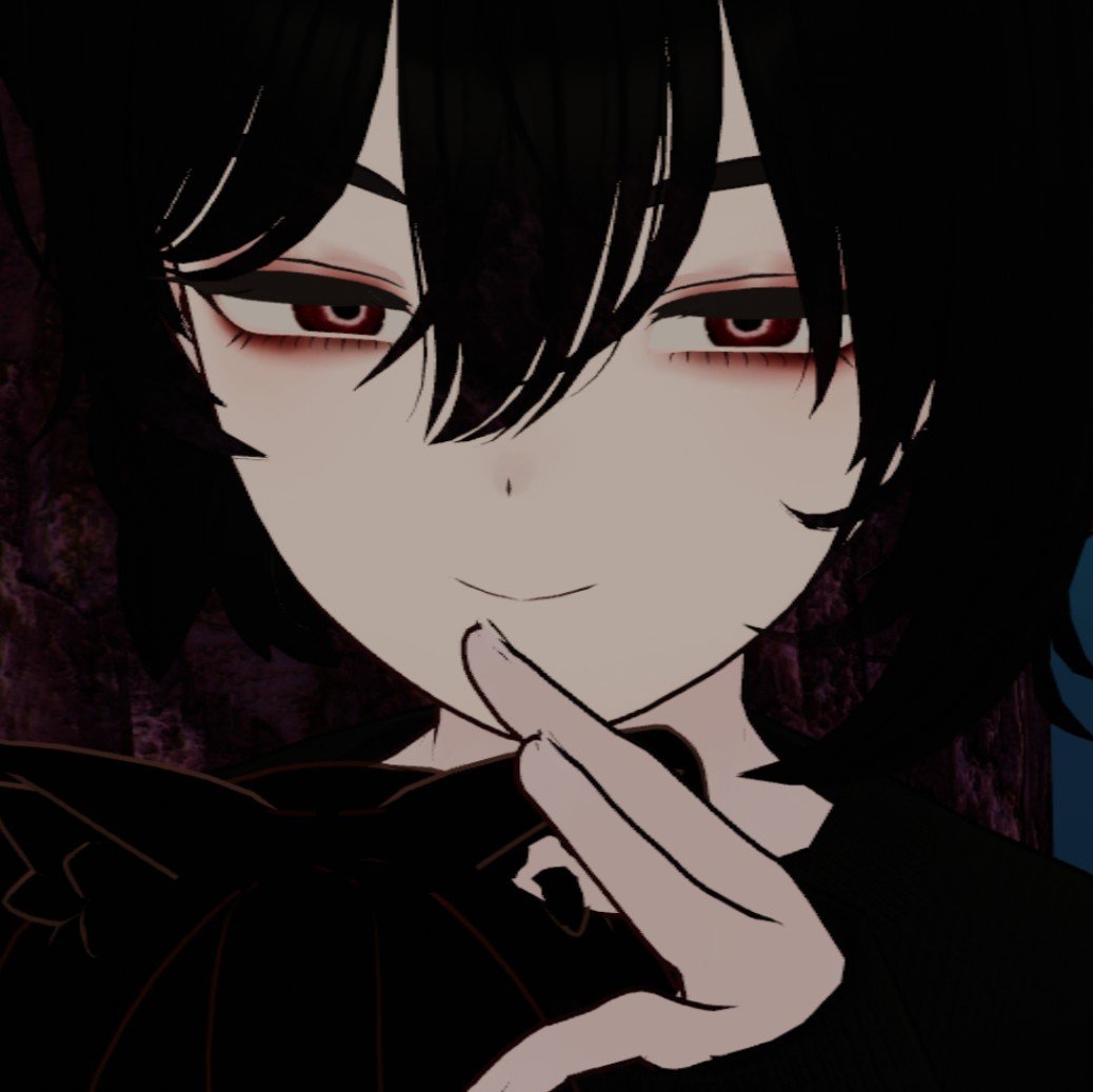 Mogami_____'s tweet photo. https://t.co/D3hikOyUJR