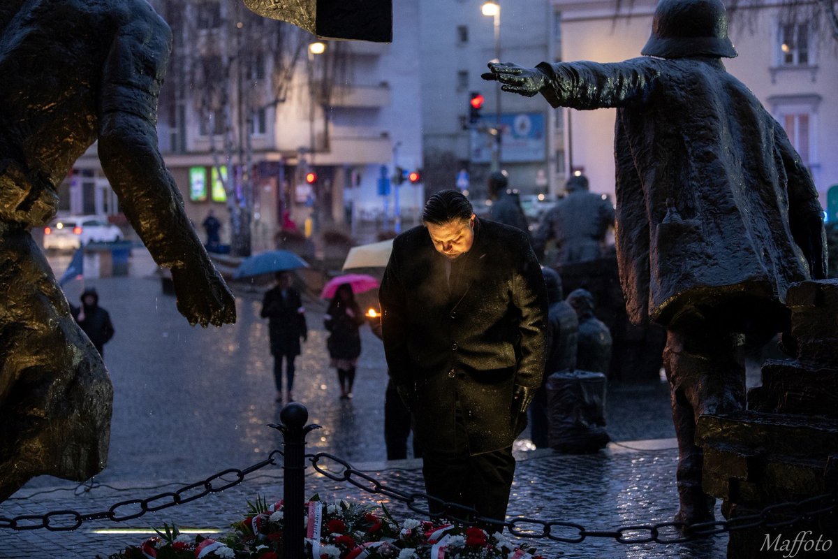 maffoto2's tweet photo. Konfederacja 2025 moim okiem - 36 ujęć. Część 6. @KONFEDERACJA_ @RuchNarodowy @Nowa_Nadzieja_ @krzysztofbosak @placzekgrzegorz @BBochenczak @AKowalinski https://t.co/GkntkDzL19