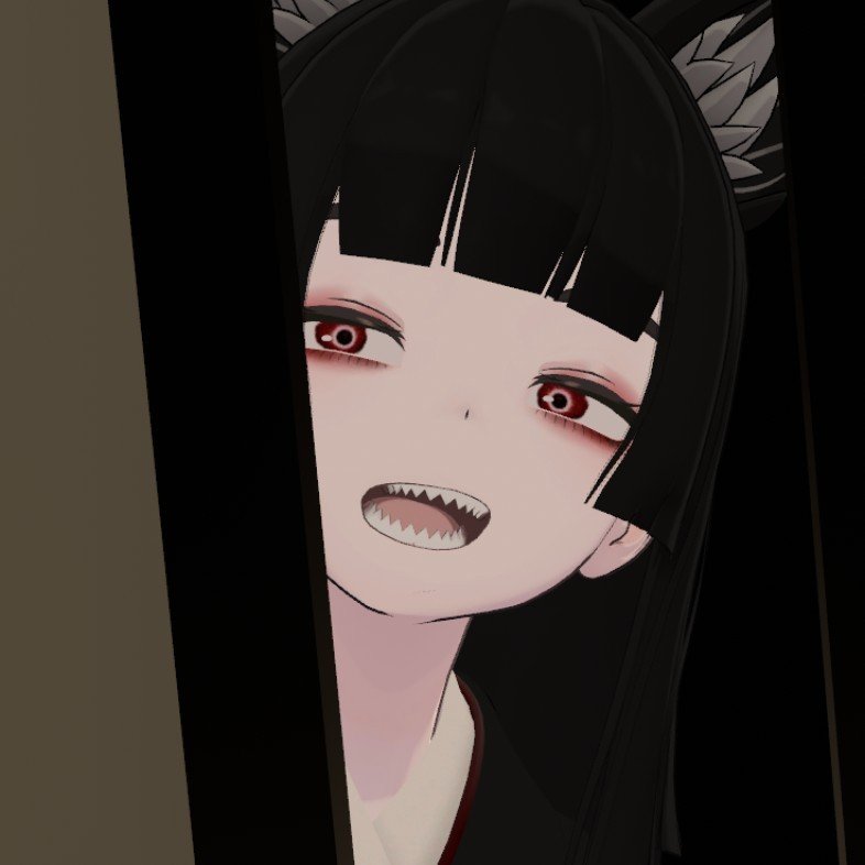 Mogami_____'s tweet photo. https://t.co/D3hikOyUJR
