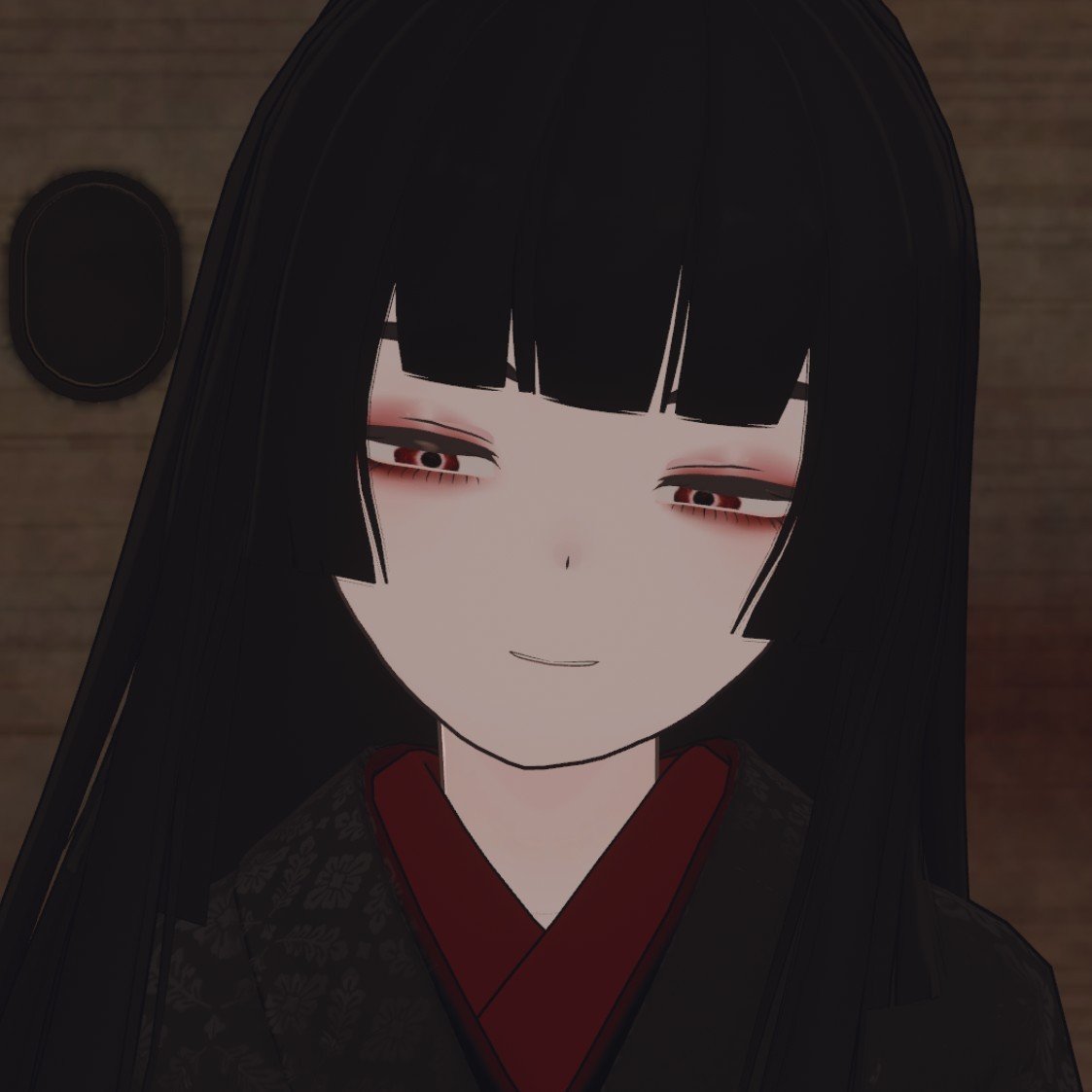 Mogami_____'s tweet photo. https://t.co/D3hikOyUJR